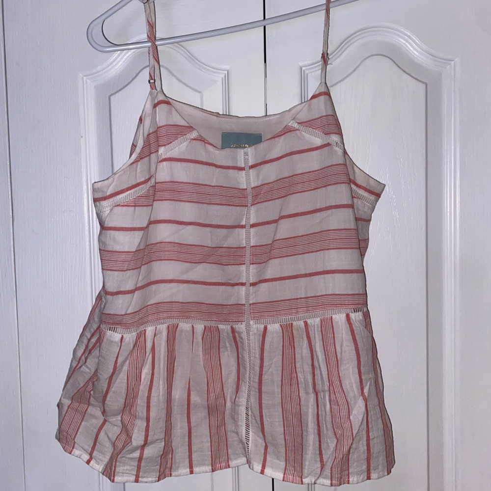 Dillards top